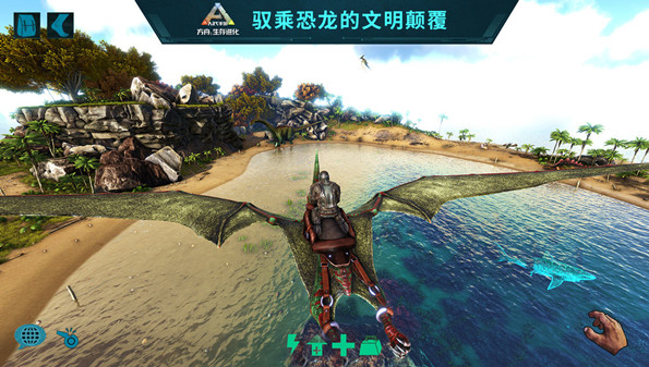 暗墨解说游戏合集_暗墨游戏解说最新_暗墨解说罗布乐思