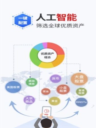 安盛资产是真的吗_安盛资产(济深基金)是合法的吗_安盛资产app大全
