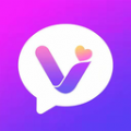 唯爱视频聊天交友软件app下载 v3.0.0