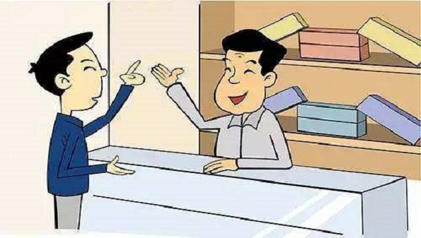 香烟网上直购平台合集_香烟网上直购平台怎么下载_香烟网上在哪里买
