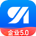 HR小助手苹果版app下载 v5.5.5