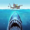 饥饿鲨鱼生存猎杀手机安卓版 v1.3
