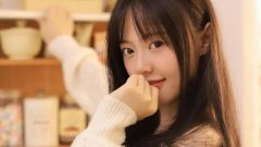 陪玩接单平台app合集