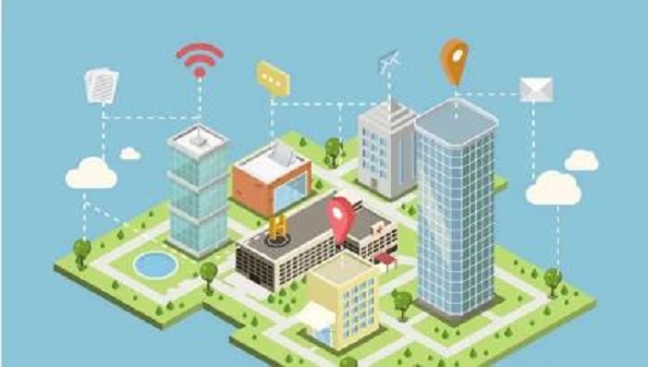 晋矫通app合集_晋矫通怎么看出定位_中国司法晋矫通app大全