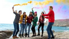 footseen在哪下载