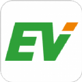 e约车4.0最新版app下载 v4.0.50