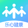 乐心健康app下载步数器软件 v4.9.4