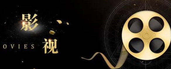 免费追剧软件哪个好用_追剧用什么软件最好免费的_追剧免费的软件
