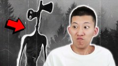 鲤鱼玩过最恐怖的游戏合集