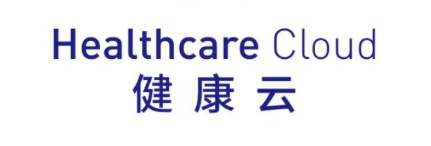 健康云app在哪里找_健康云软件是什么_健康云app合集