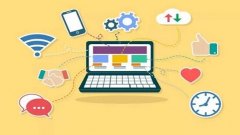 文博元宇宙数字藏品app合集