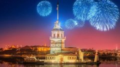 好用动态壁纸软件推荐