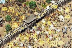 竖版传奇手游有哪些