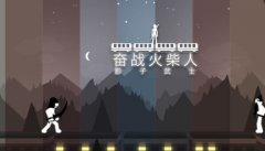 横版格斗手游推荐2022