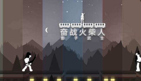 横版格斗手游推荐2022_最火的横版格斗手游无需网络_好玩的横版格斗手游