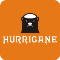 飓风搏击俱乐部app官方下载 v1.0.3