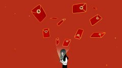 2022红包游戏大全