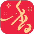 香网小说app安卓版下载 v2.4.2