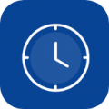 爱时间管理应用管理app手机版下载 v1.2.7