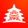 北京通app最新版2022 v3.8.2