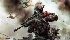 没网也能玩的吃鸡游戏大全