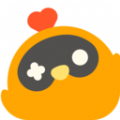 菜鸡云游戏app下载 v5.5.1