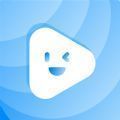 白狐影视传媒appv2.2最新版免费下载 v1.0.0