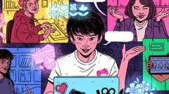 steam妇女节特卖游戏合集