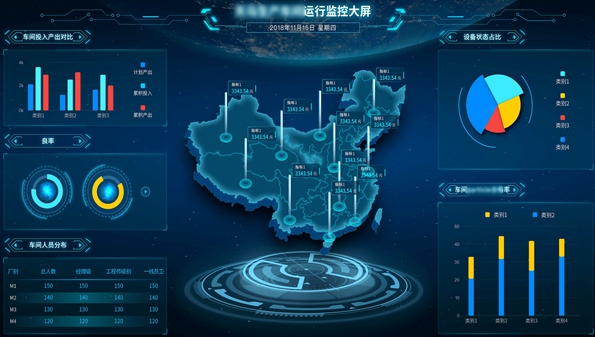 免费可以看到实景的地图软件免费_可可以看到房子的地图软件免费