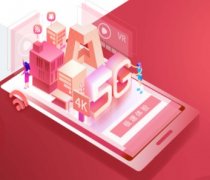 看小视频的软件合集