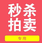 数字藏品抢购神器