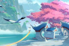 国风卡牌类游戏合集2022