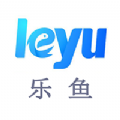 leyu乐鱼体育官方app客户端下载 v3.0