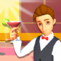 酒吧业务游戏安卓版 v1.0.1