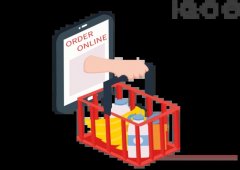 手机购物拼单软件大全