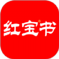 红宝书词汇英语学习app手机版下载 v1.11.8