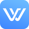 WorkLink移动办公app官方下载 v1.1.9