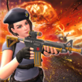 狙击手3D刺客枪手游戏安卓版 v1.1.2