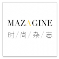 时尚杂志app官方下载安卓 v2.4
