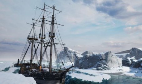 8人开船狼人游戏-8个人在船上的狼人的游戏-steam八人开船游戏 8人开船狼人游戏-8个人在船上的狼人的游戏-steam八人开船游戏
