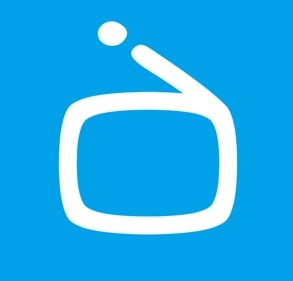 ios看剧免费的有哪些软件_ios看剧app大全_ios看剧神器2022
