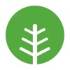 抒发森林ios苹果版app下载 v2.0.8