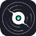 声撩app下载苹果版安装包 v1.8.0