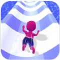 小人滑滑梯游戏官方版 v7.1