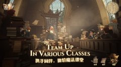 箫白解说游戏合集