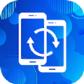 手机换机克隆助手软件app下载 v1.3
