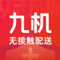 九机网官网app下载安装 v4.6.8