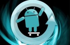 搞机app免费软件