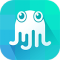 章鱼输入法下载app最新版本 v5.6.1