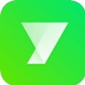 悦动圈计步器下载安装官方app v5.11.1.0.0